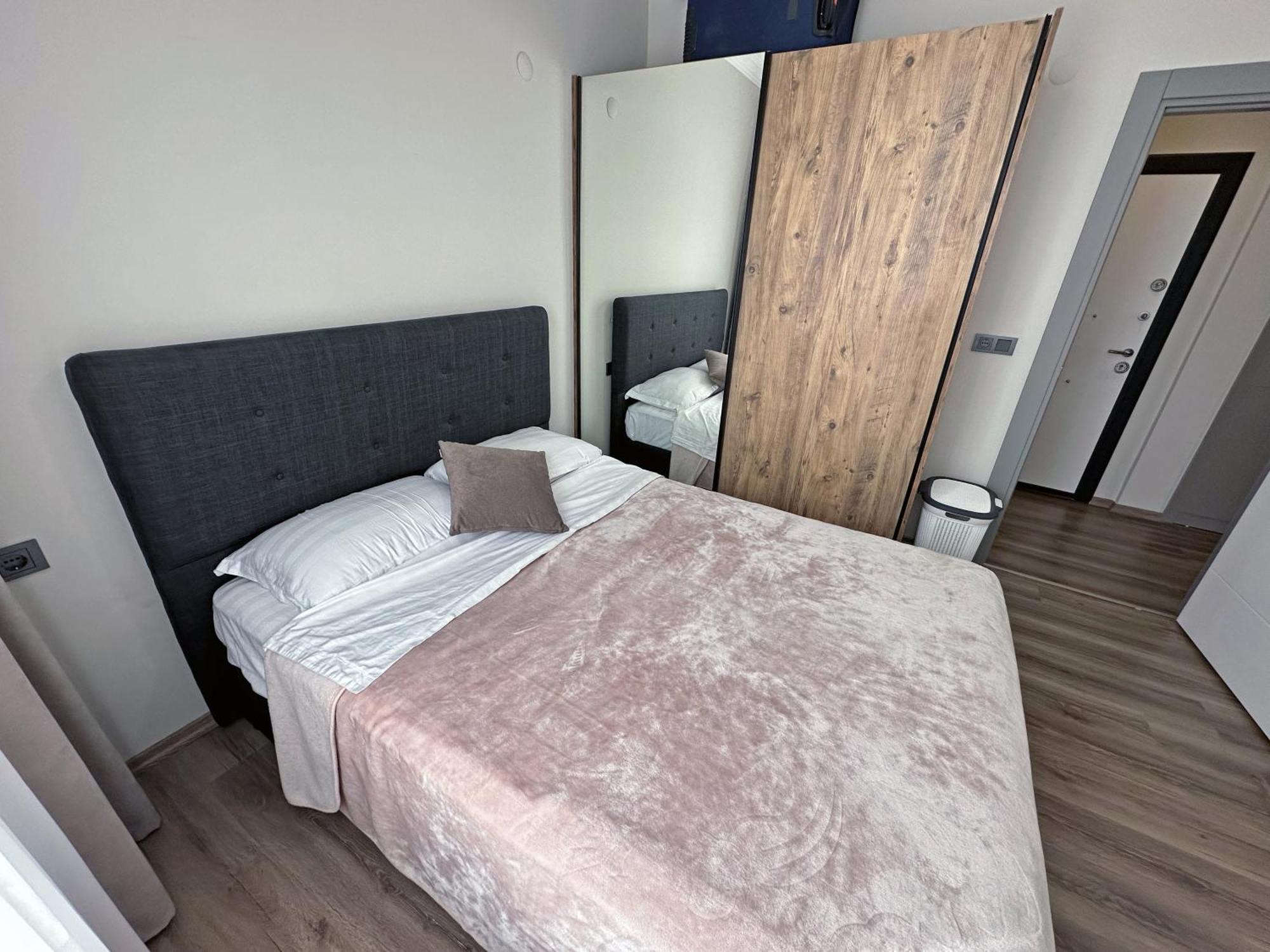 Bansko St Ivan Rilski Dış mekan fotoğraf